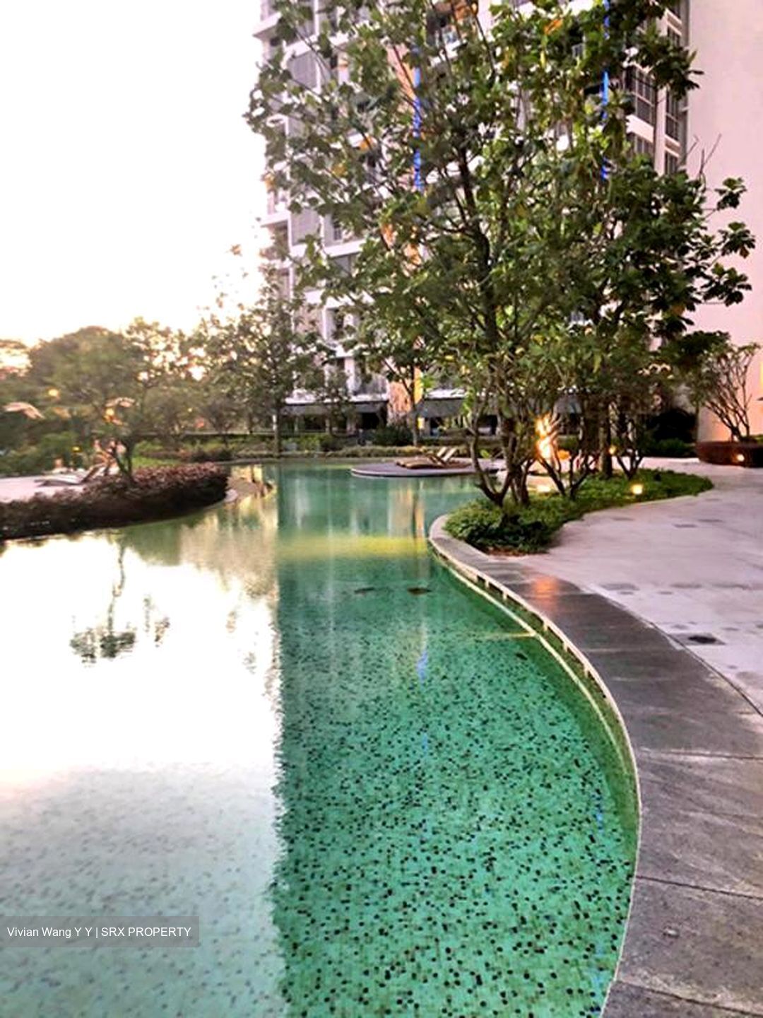 Yishun Avenue 1 (D27), Condominium #484981251